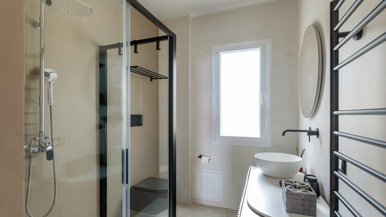 Photo of Bedroom in Marinella di Selinunte