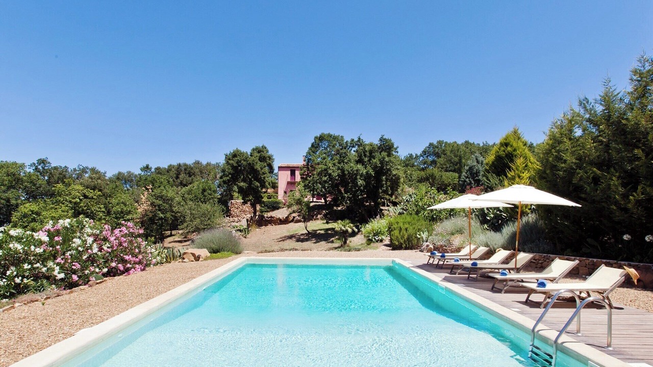Photo of Outdoor in Cefalu