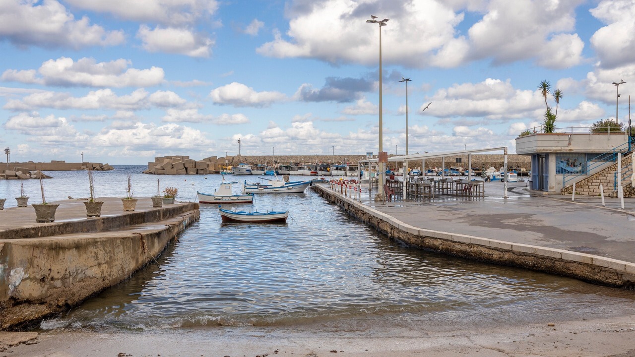 Photo of Others in Isola delle Femmine