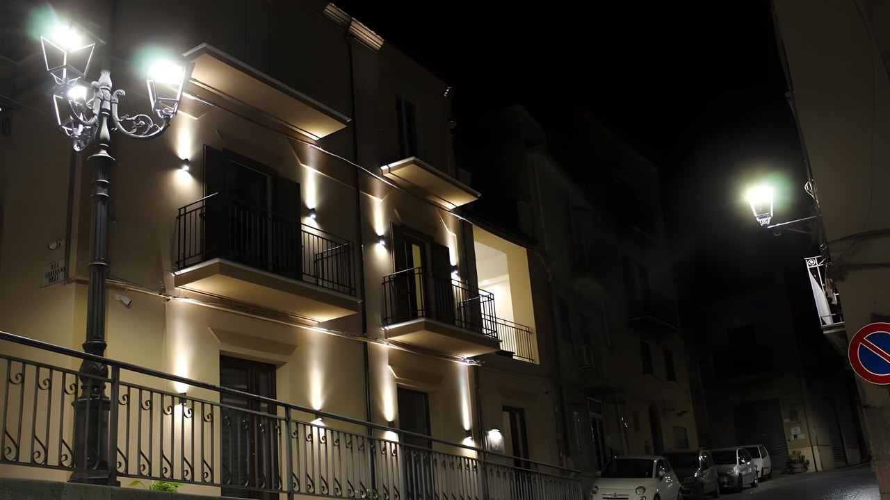 Photo of Outdoor in Caccamo