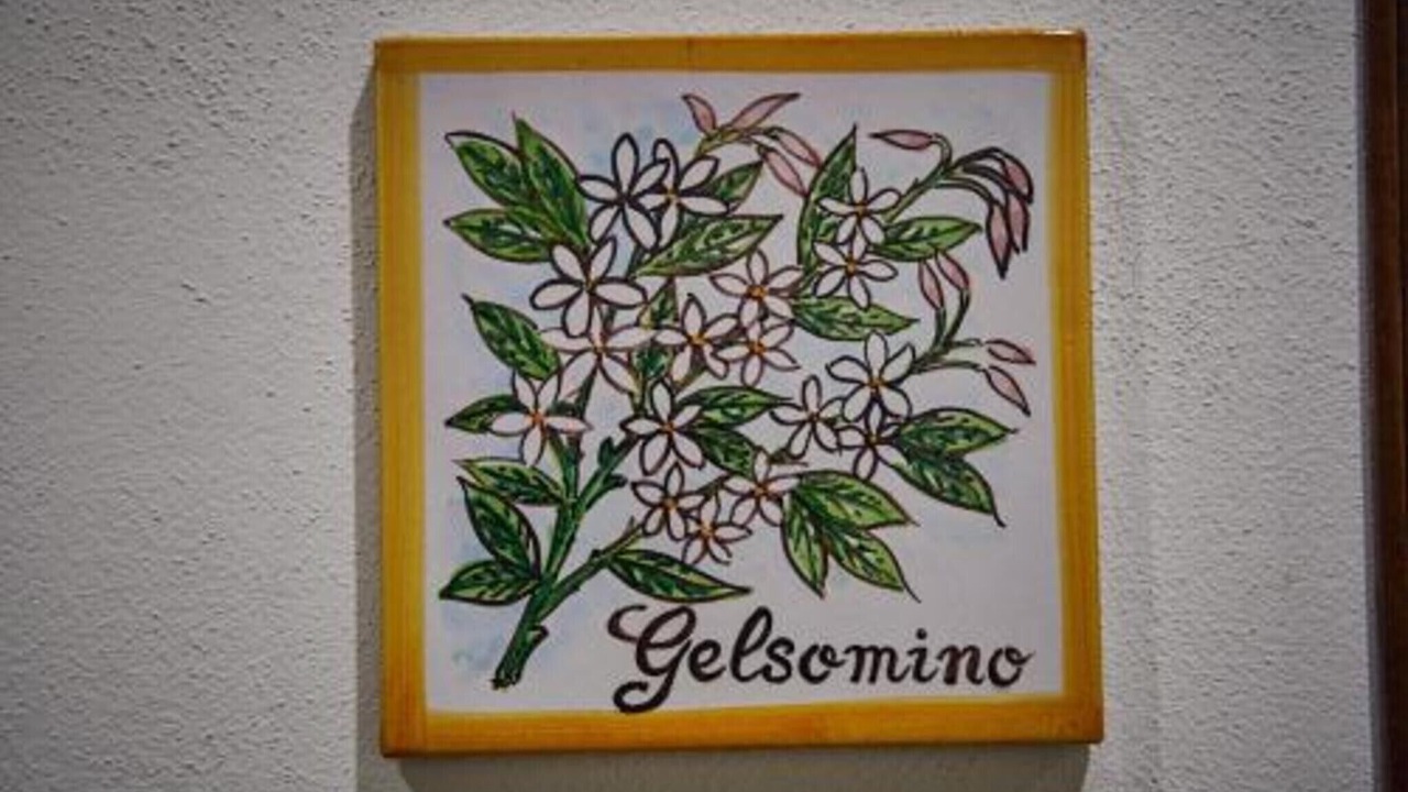 Photo of Others in Caccamo