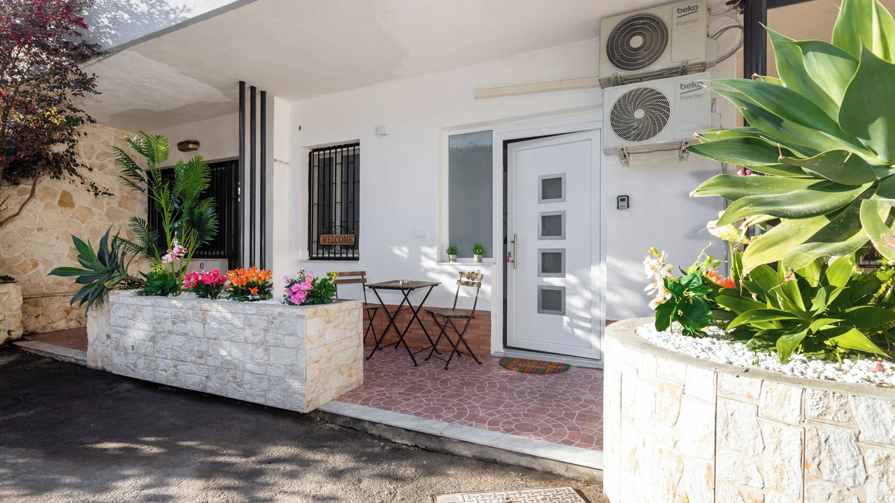 Photo of Outdoor in Cannizzaro