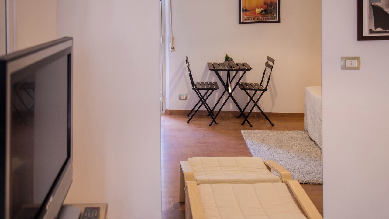 Photo of Bedroom in Piazza Armerina