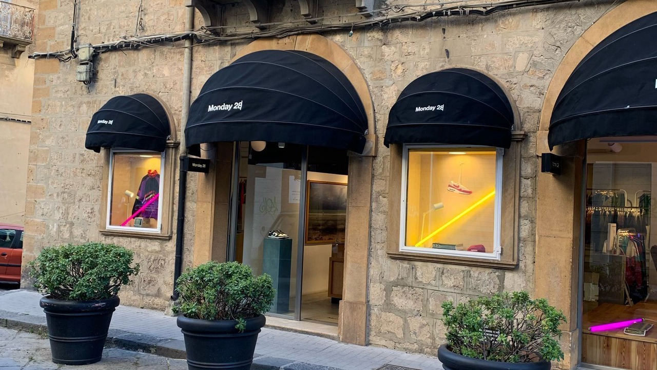 Photo of Outdoor in Piazza Armerina