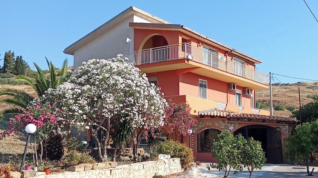 Photo of Outdoor in Santa Elisabetta
