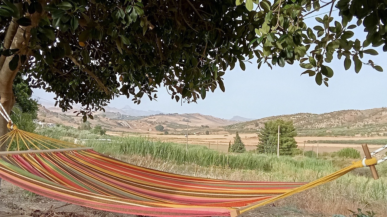 Photo of Outdoor in Santa Elisabetta