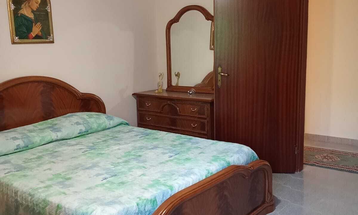 Photo of Bedroom in Santa Elisabetta