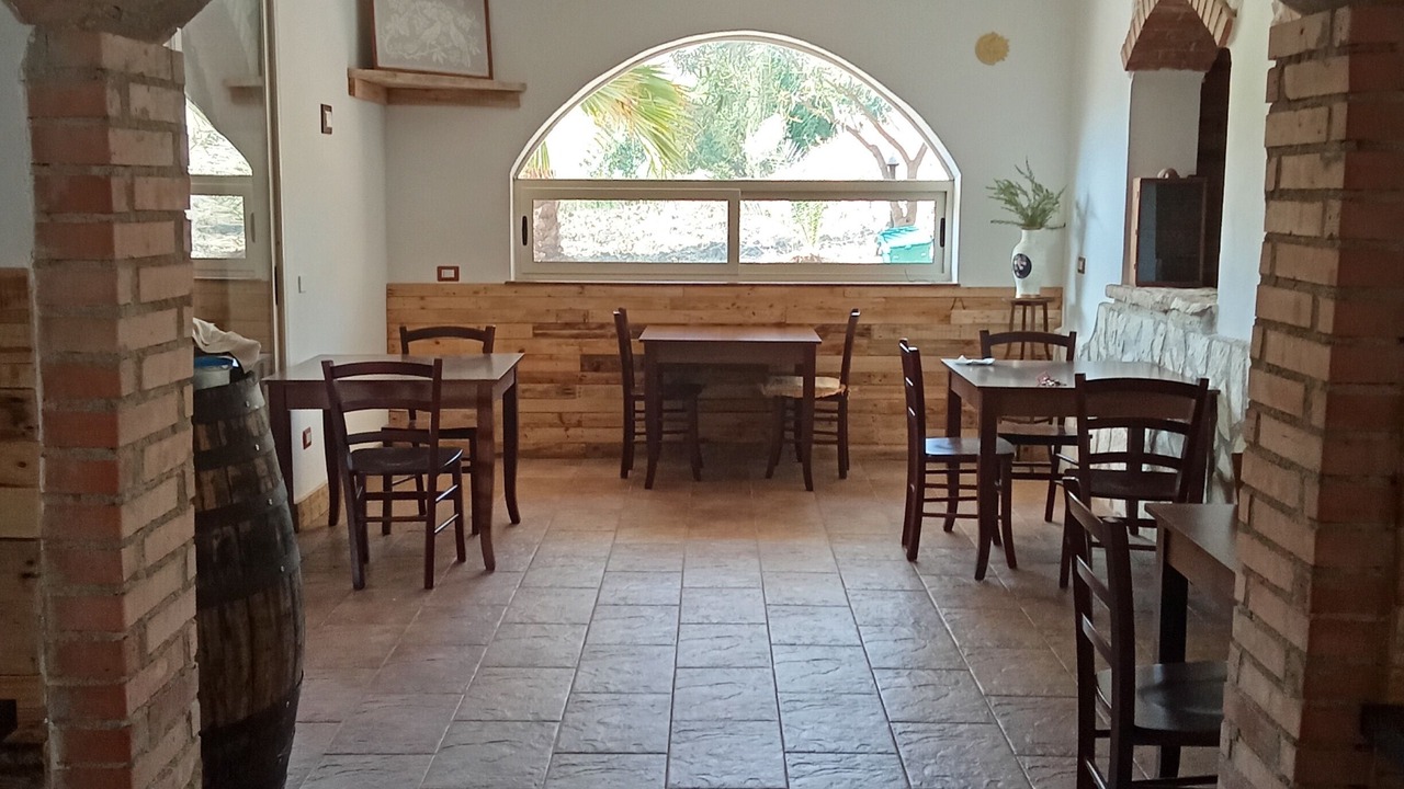 Photo of Others in Santa Elisabetta