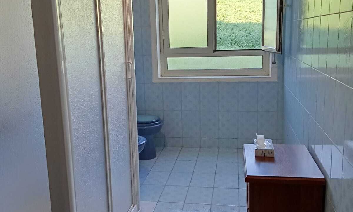 Photo of Bathroom in Santa Elisabetta