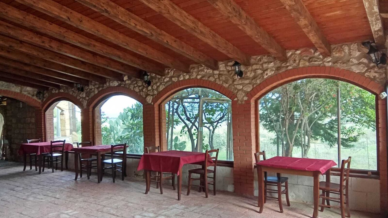 Photo of Others in Santa Elisabetta
