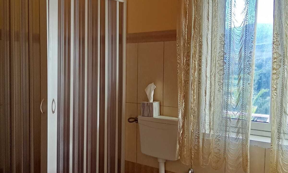 Photo of Bathroom in Santa Elisabetta