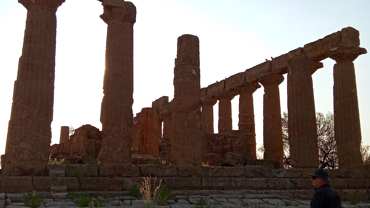 Photo of Others in Santa Elisabetta