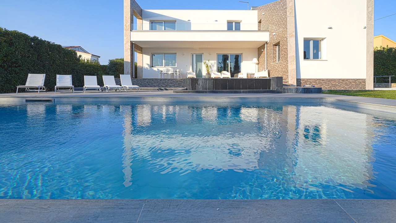 Photo of Outdoor in Plemmirio