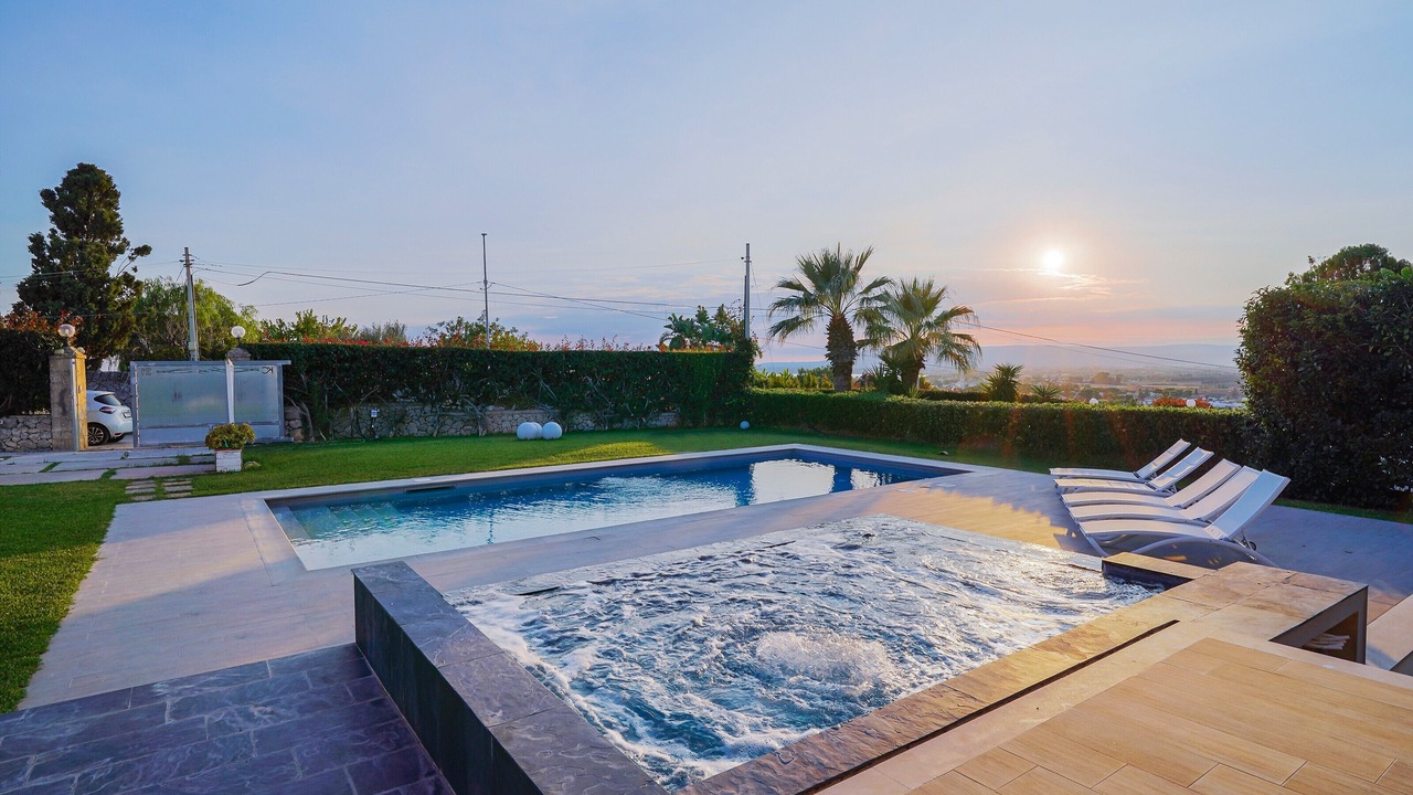 Photo of Outdoor in Plemmirio
