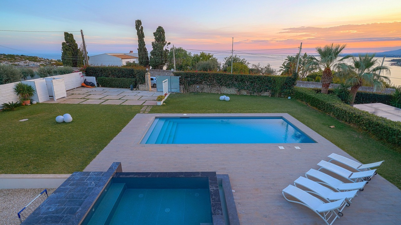 Photo of Outdoor in Plemmirio