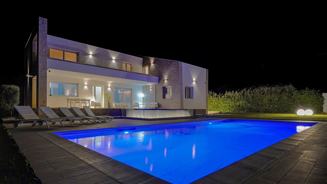 Photo of Outdoor in Plemmirio