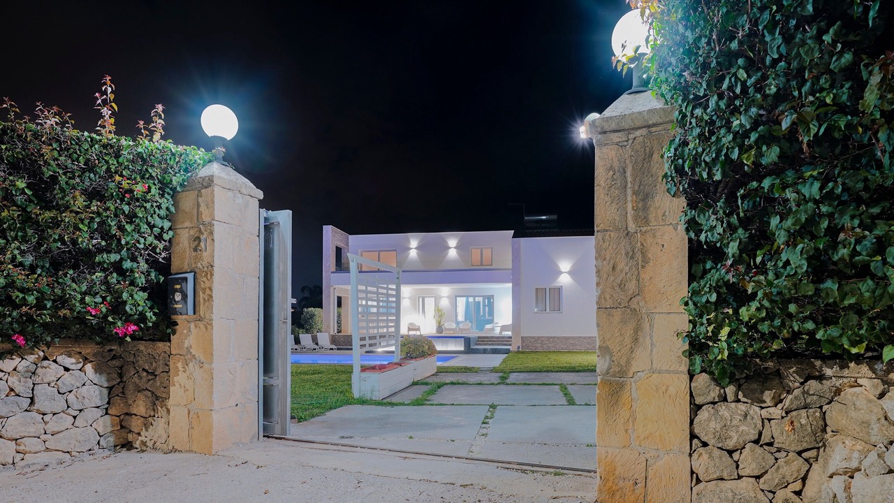 Photo of Outdoor in Plemmirio