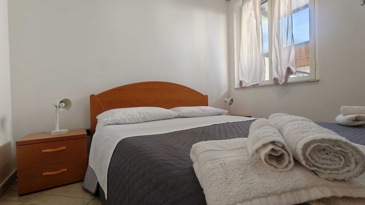 Photo of Bedroom in Milazzo