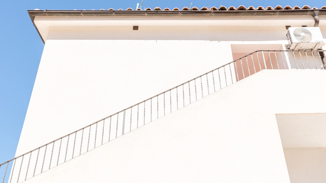 Photo of Outdoor in Montallegro