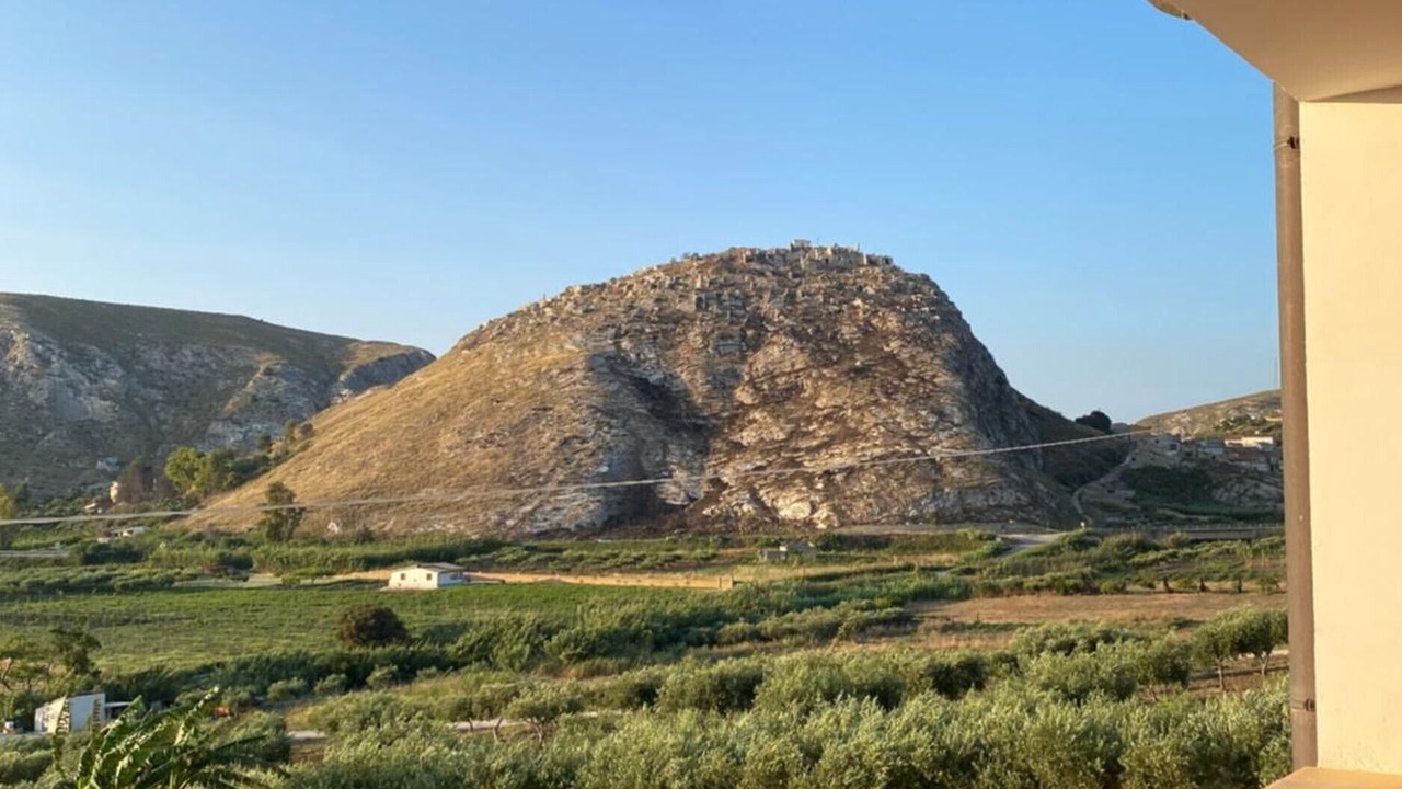 Photo of Outdoor in Montallegro