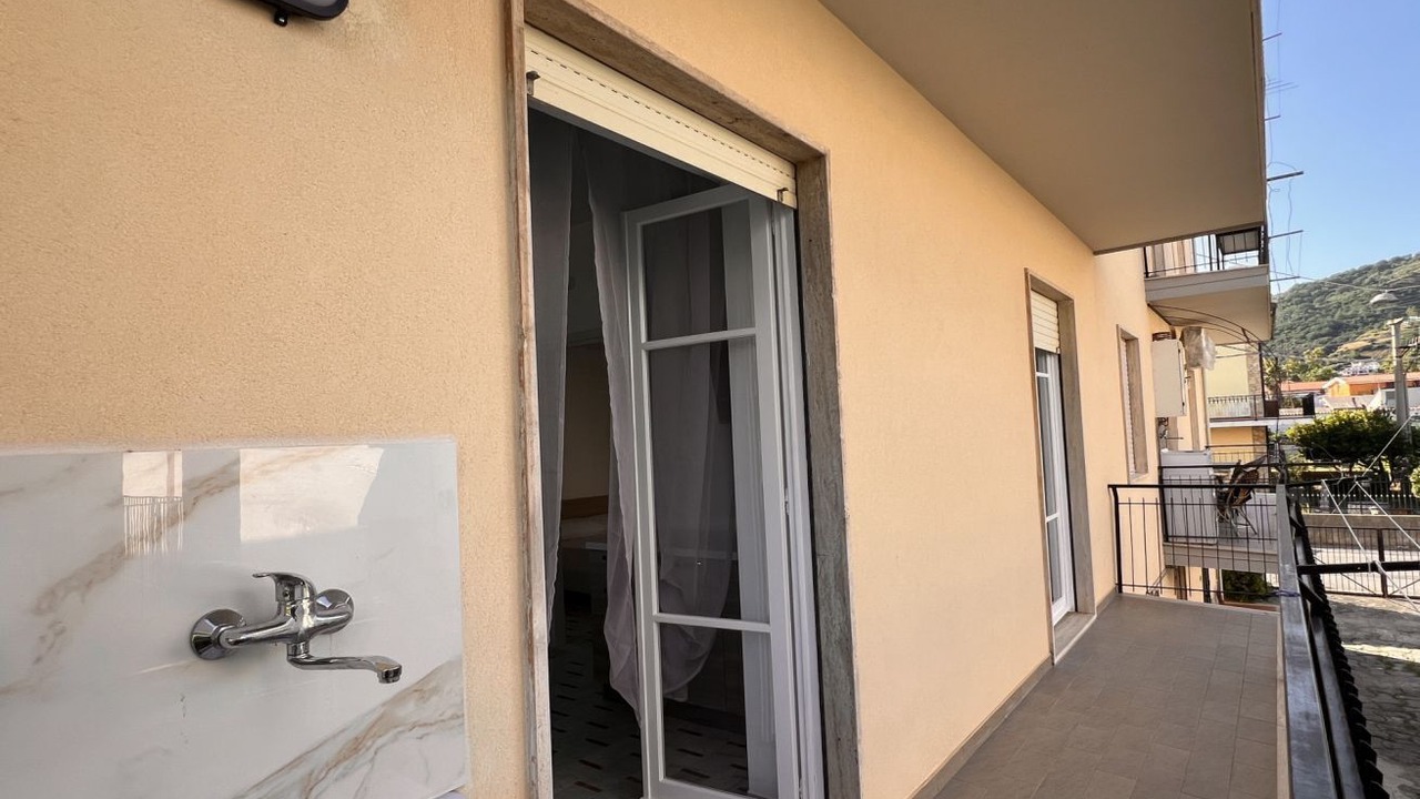 Photo of Outdoor in Fuscaldo