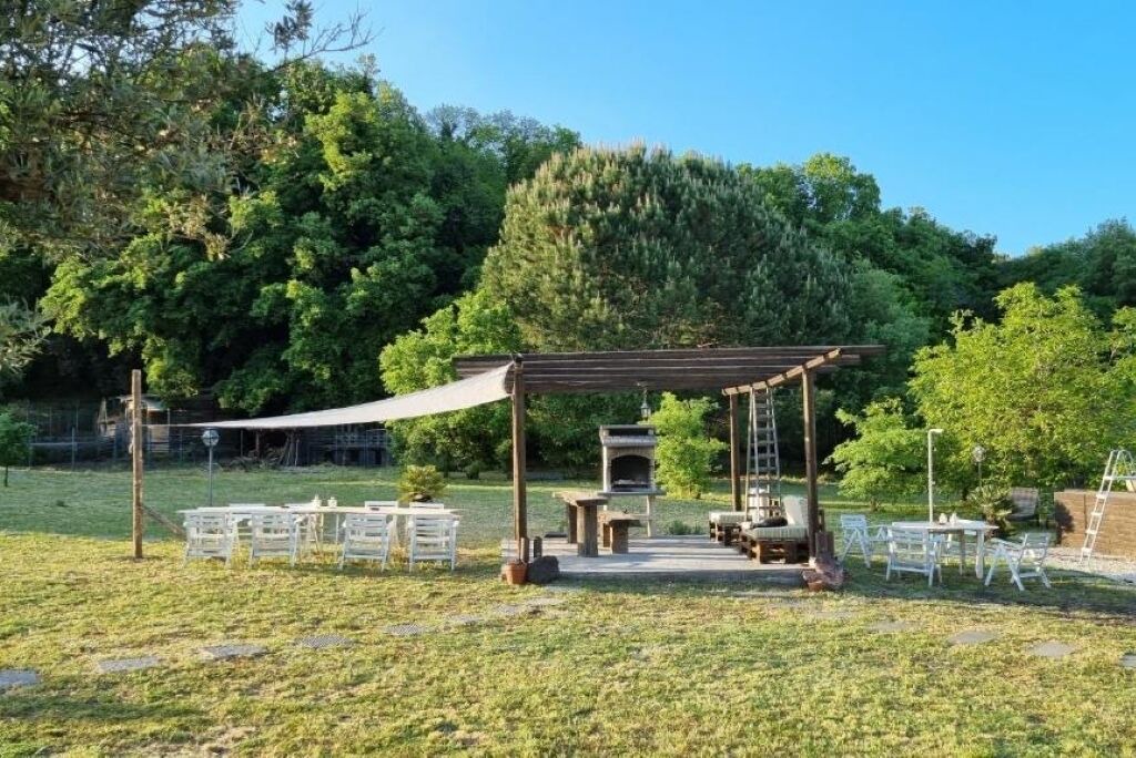 Photo of Outdoor in Pedara