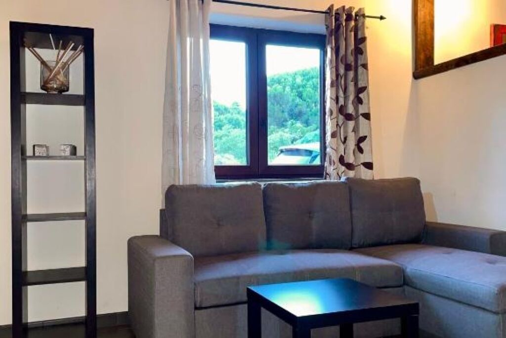 Photo of Livingroom in Pedara