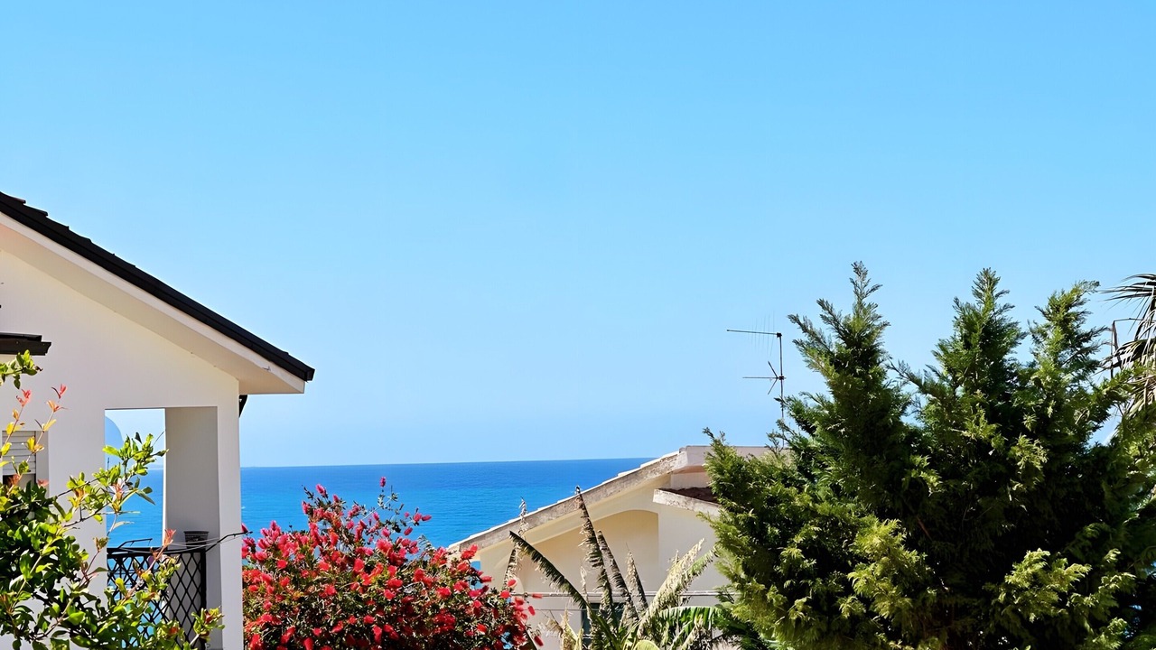 Photo of Outdoor in Trappeto