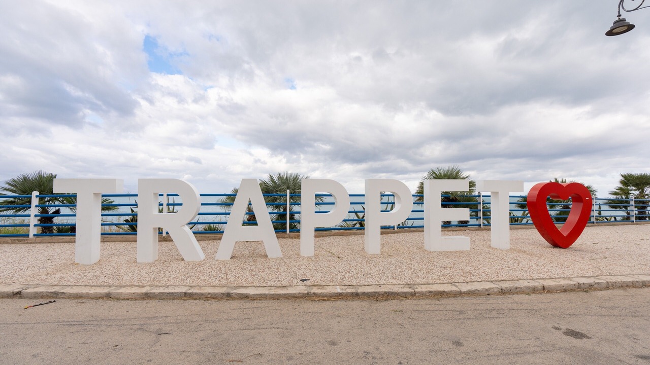 Photo of Others in Trappeto