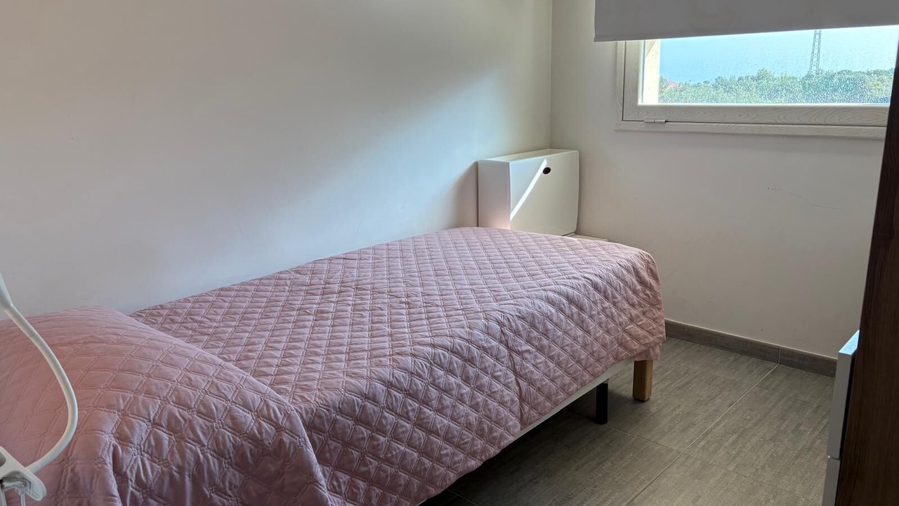 Photo of Bedroom in Castellammare del Golfo