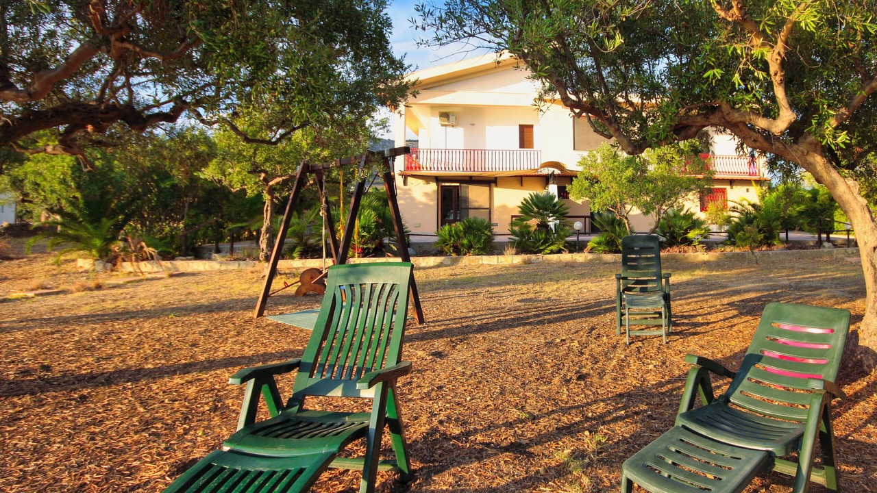 Photo of Outdoor in Sciacca