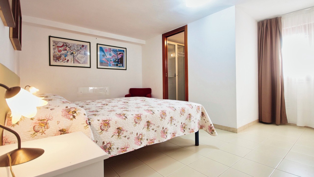 Photo of Bedroom in Sciacca