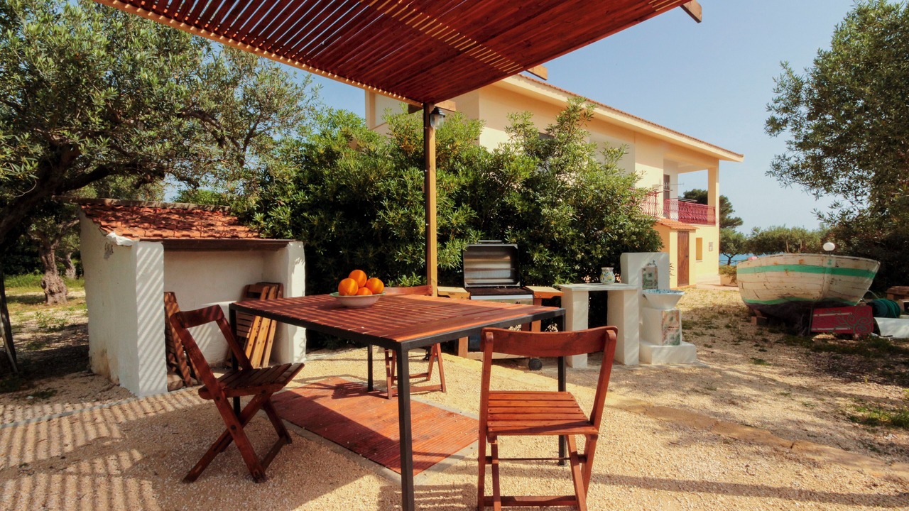 Photo of Outdoor in Sciacca