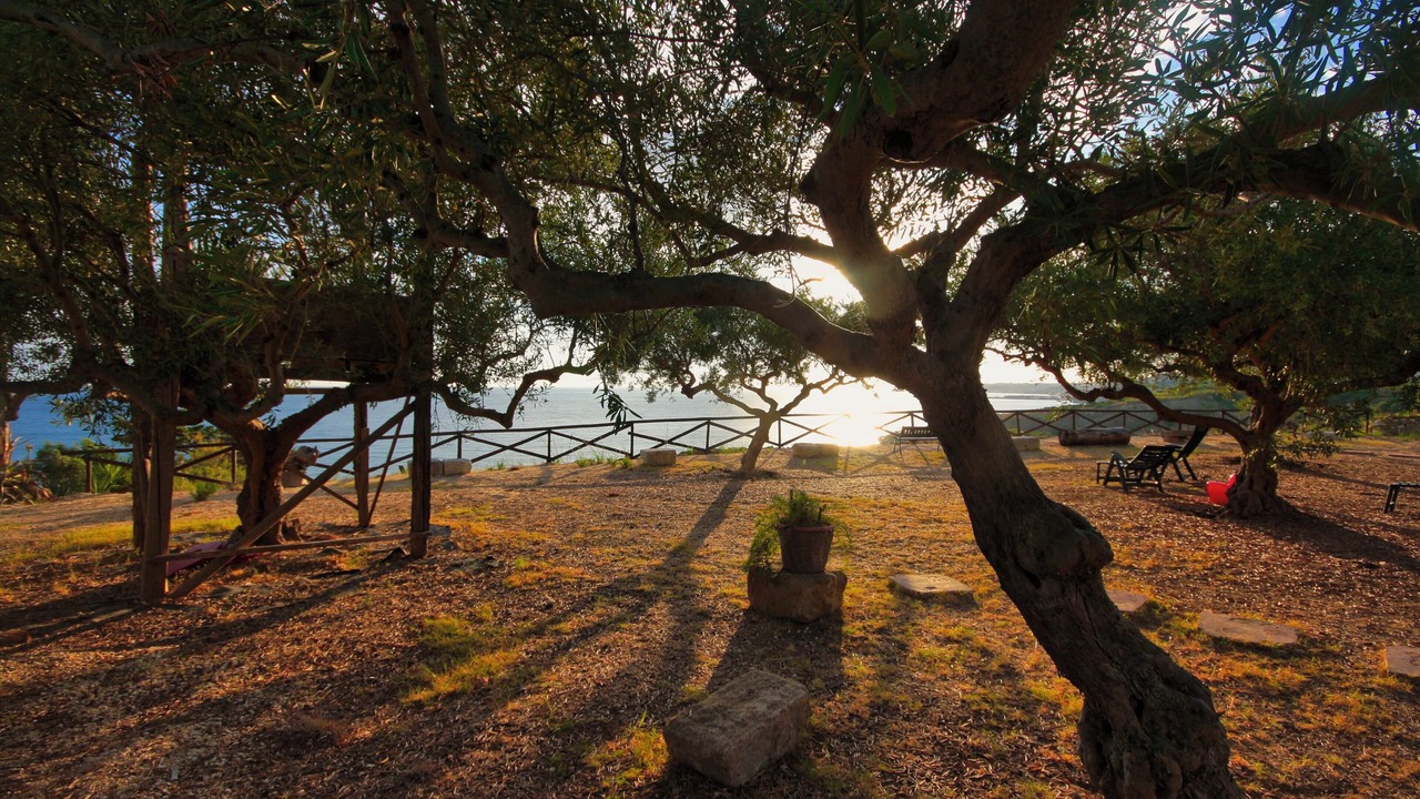 Photo of Outdoor in Sciacca