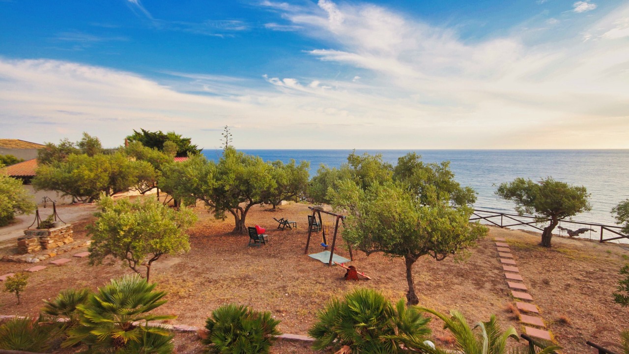 Photo of Outdoor in Sciacca