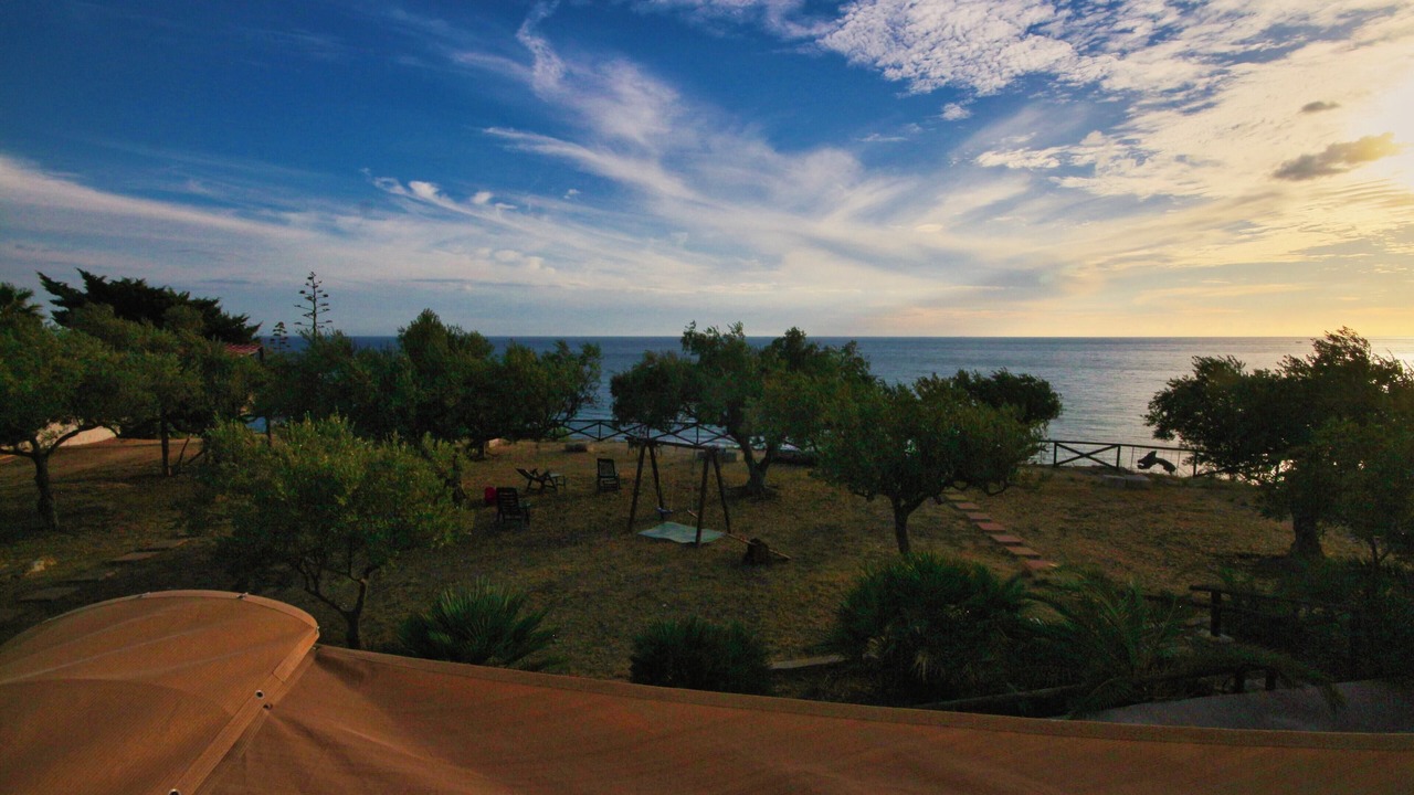 Photo of Outdoor in Sciacca