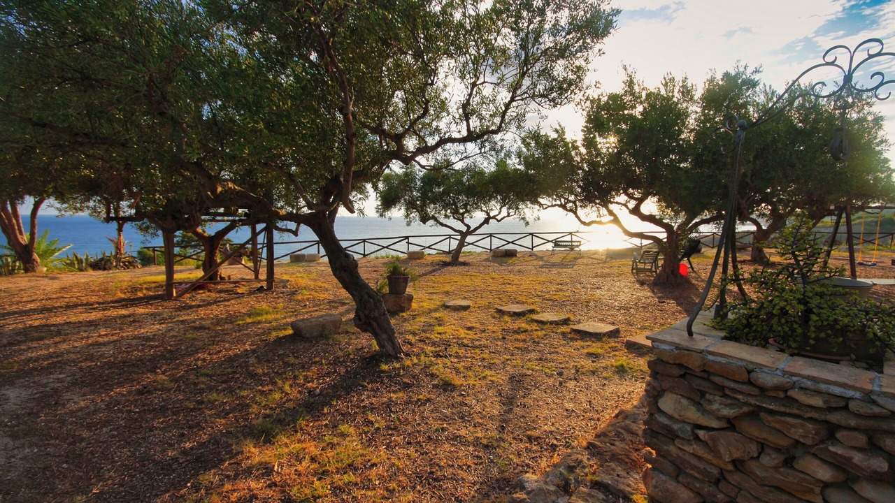 Photo of Outdoor in Sciacca