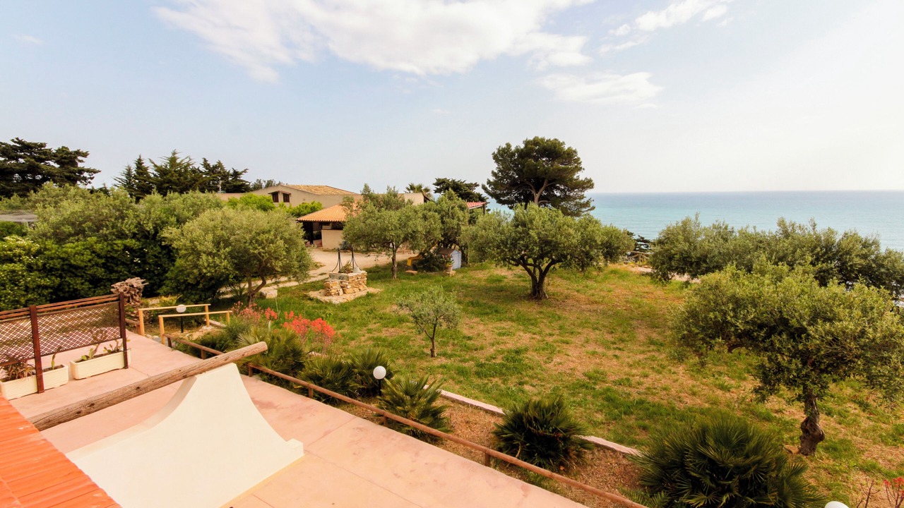 Photo of Outdoor in Sciacca