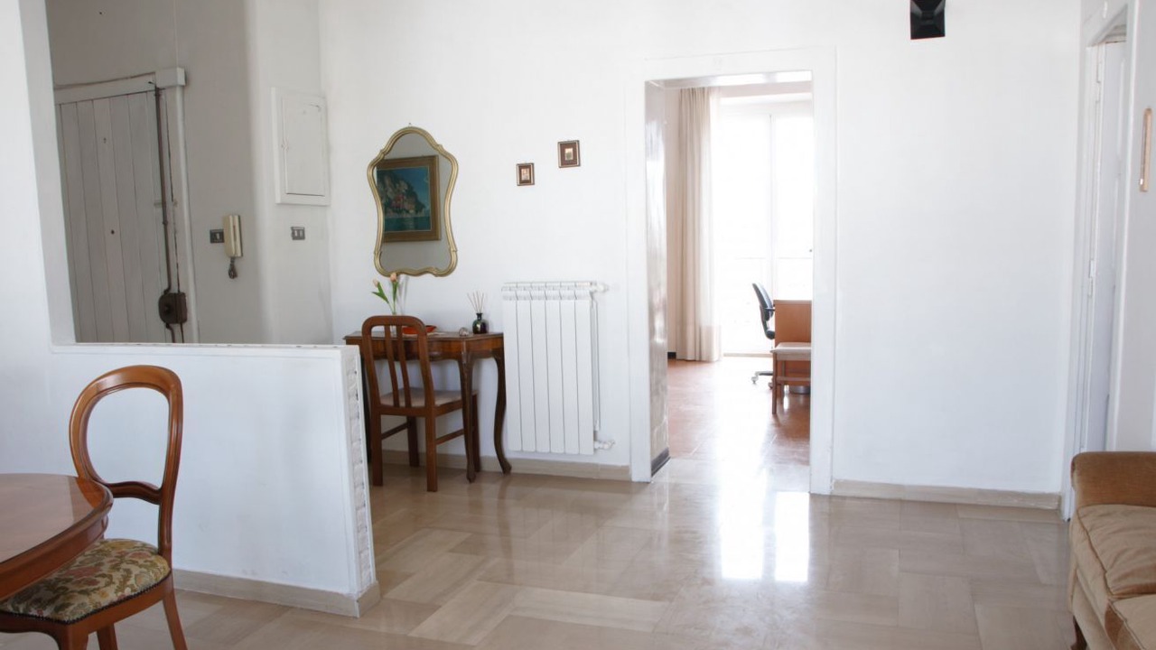 Photo of Livingroom in Grumo Appula