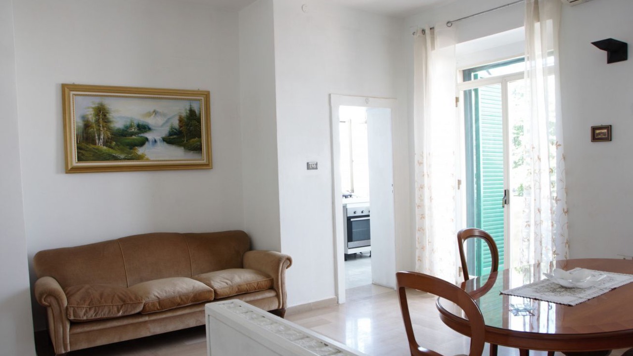 Photo of Livingroom in Grumo Appula
