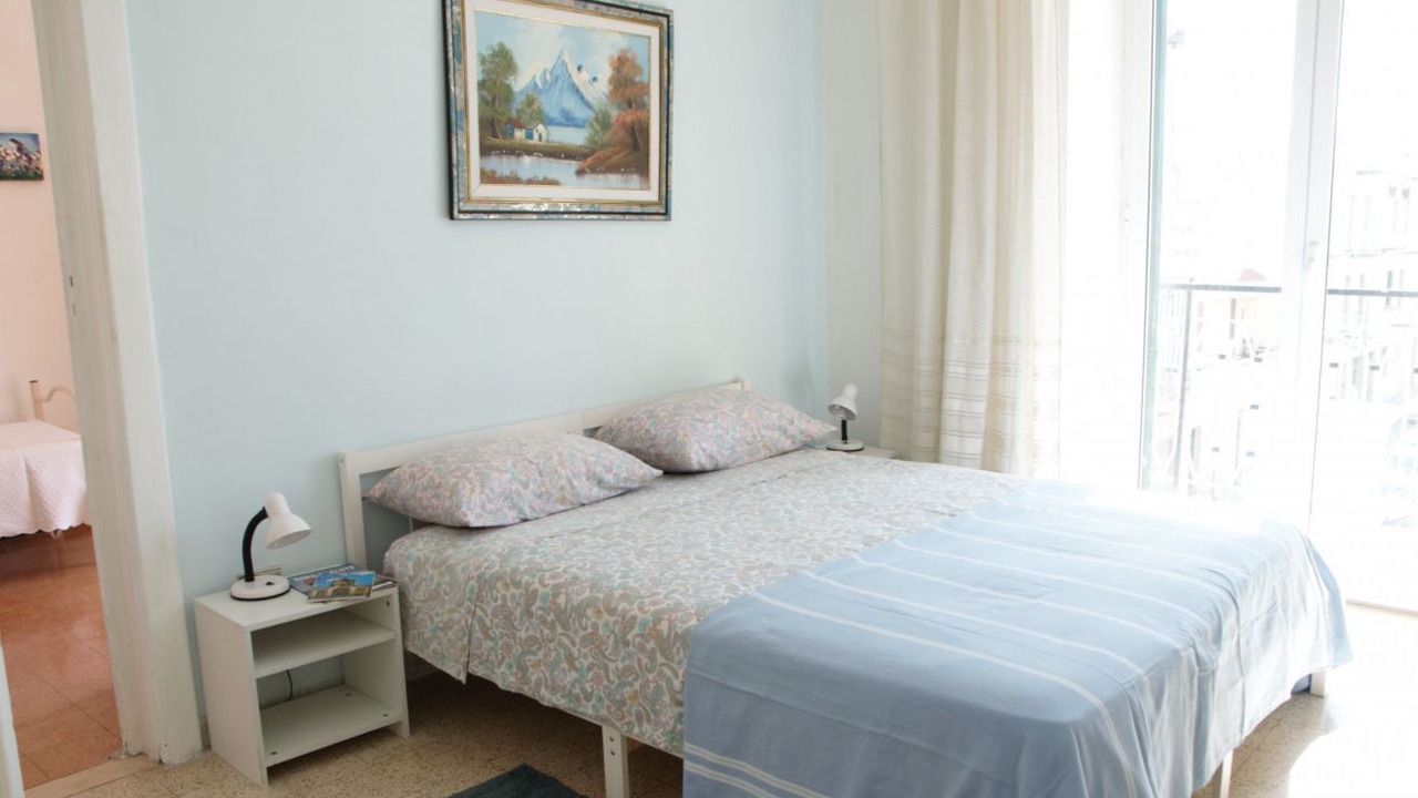 Photo of Bedroom in Grumo Appula