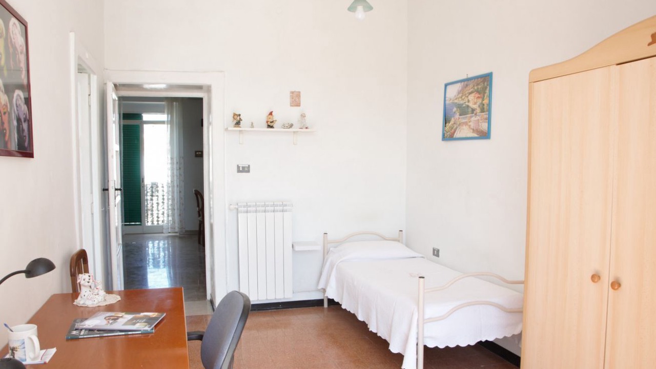 Photo of Bedroom in Grumo Appula