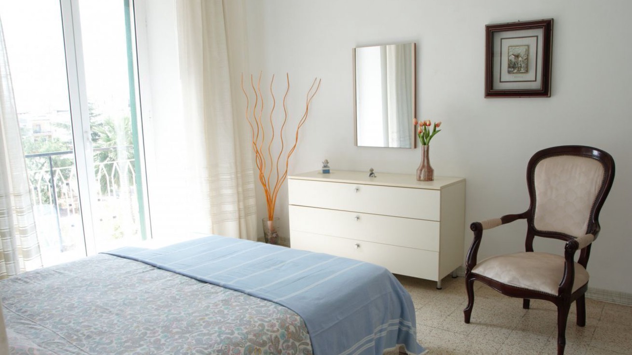 Photo of Bedroom in Grumo Appula