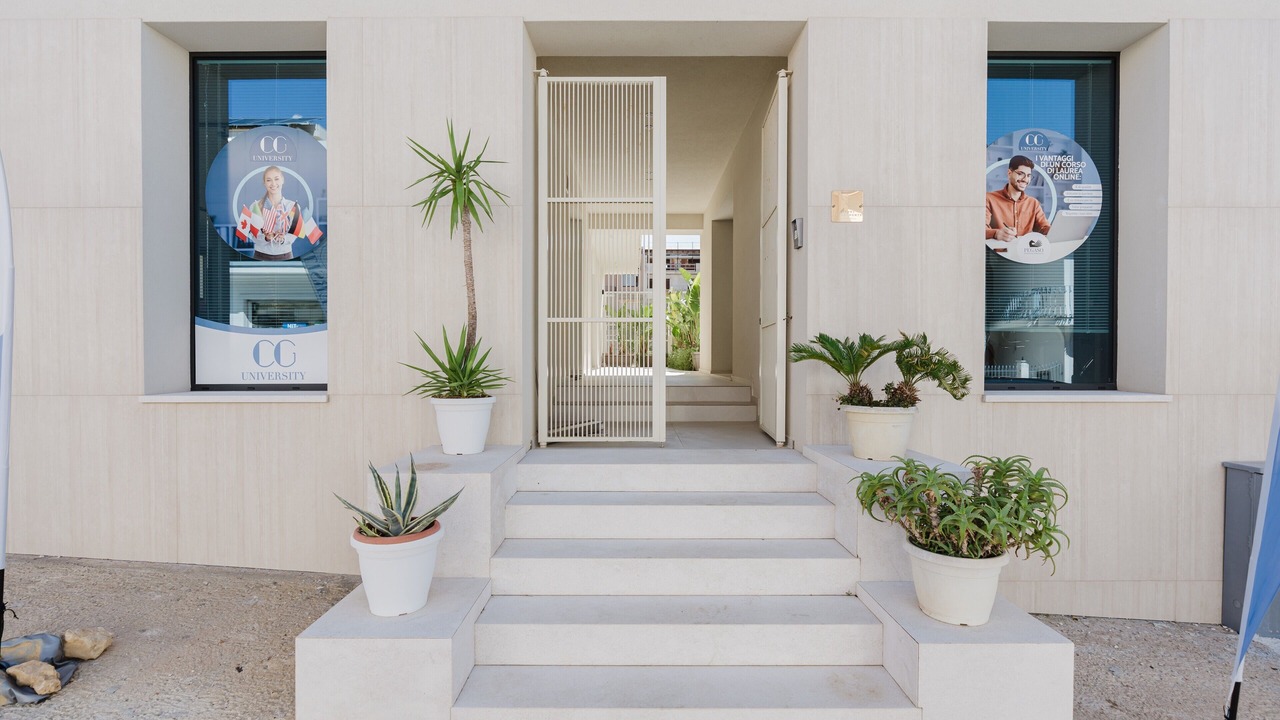 Photo of Outdoor in Santa Margherita di Belice
