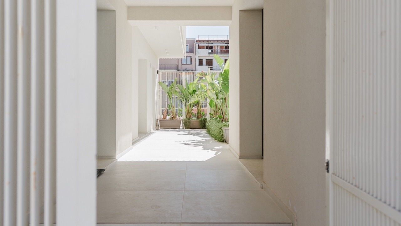 Photo of Others in Santa Margherita di Belice