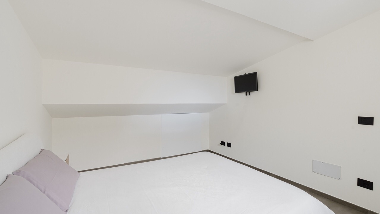 Photo of Bedroom in Santa Margherita di Belice