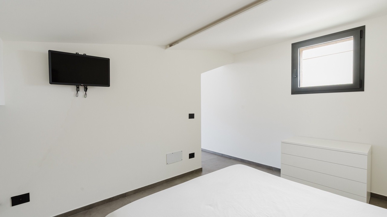 Photo of Bedroom in Santa Margherita di Belice
