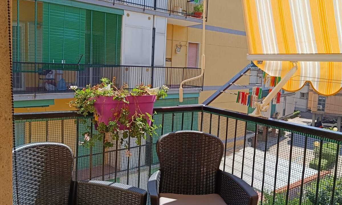 Photo of Outdoor in Portici