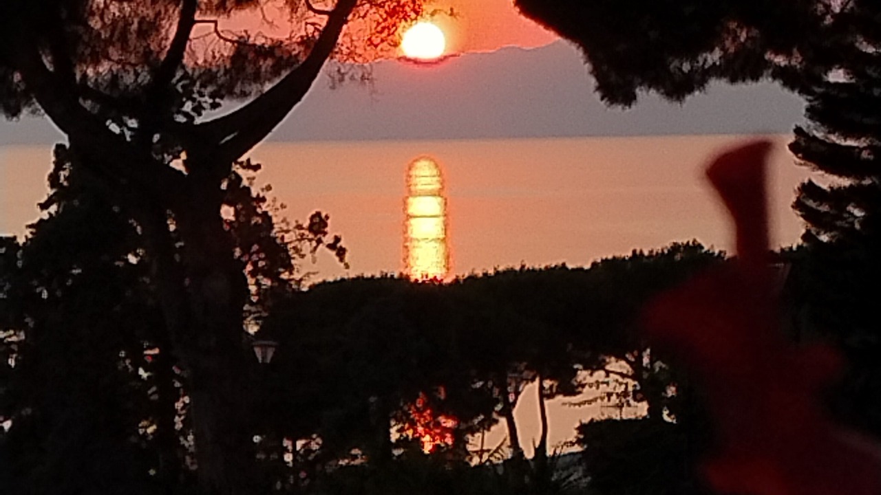 Photo of Others in Praia a Mare
