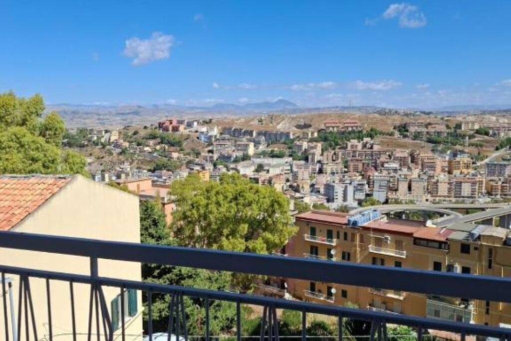 Photo of Outdoor in Agrigento